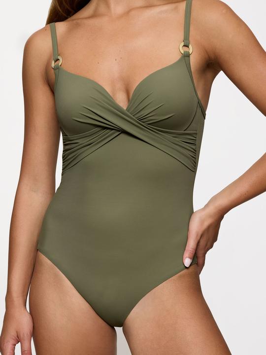 Image du produit Triumph Badeanzug Summer Twist (38)