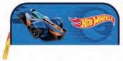 Immagine prodotto Undercover Astuccio per matite Hot Wheels