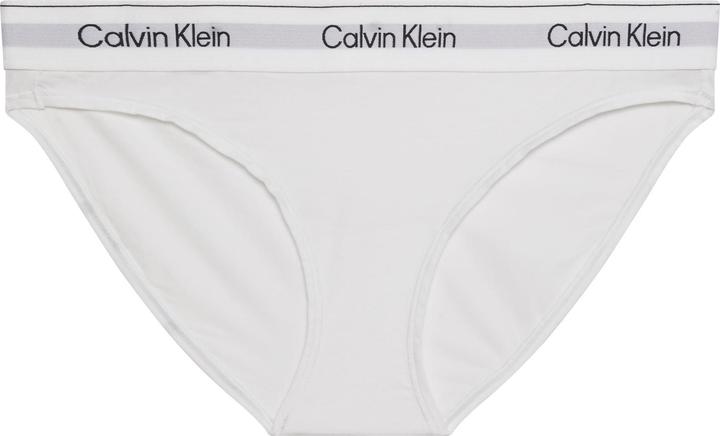 Calvin Klein Modal Slip