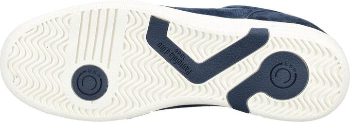 Produktbild Pantofola d'Oro Sneaker (44)