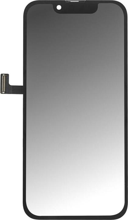 Produktbild OEM Original Display Unit ( refurbished ) für iPhone 13 Pro Max (ohne Chip) (Display, Apple iPhone 13 Pro Max)