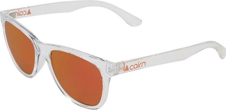 Actual product image Cairn Great polarised glasses