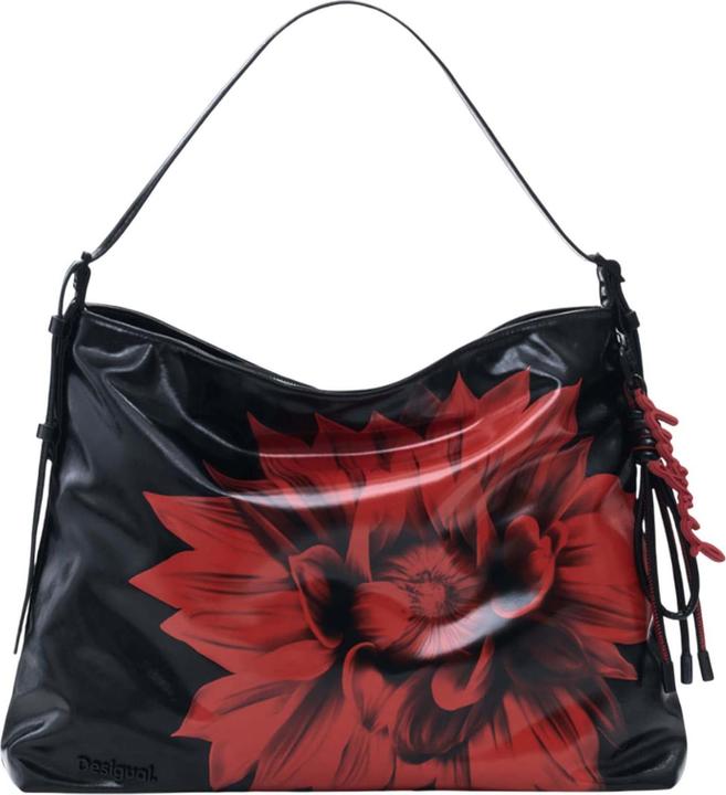Immagine prodotto Desigual Buxton Flowerina