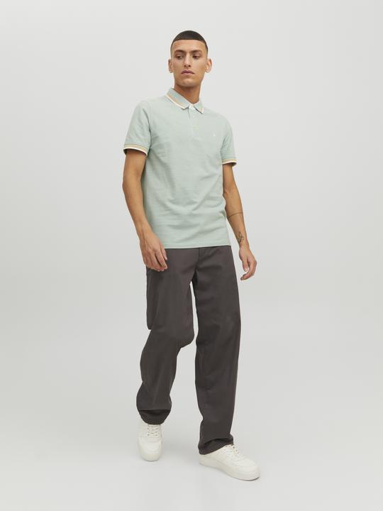 Immagine prodotto Jack & Jones Paulos (XXL)