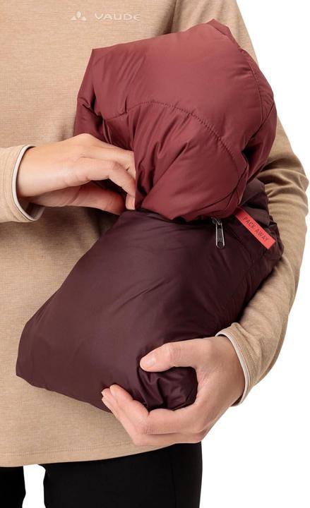 Immagine prodotto Vaude Neyland (XL)