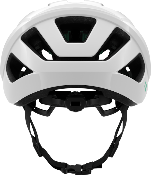 Produktbild Lazer Sport Tonic KinetiCore (58 - 61 cm)