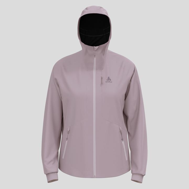 Produktbild Odlo Zeroweight X-Warm (XL)