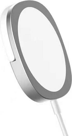 Produktbild MU Classic MagSafe Desktop Series Wireless Charger (15 W)