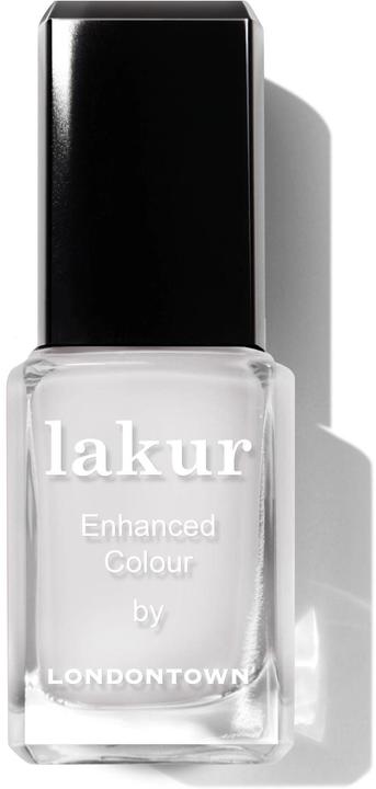 Produktbild Londontown Double Scoop (Double Scoop)