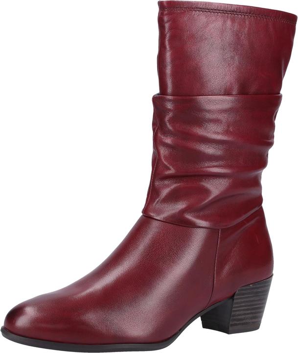 Produktbild Tamaris Stiefel (41)