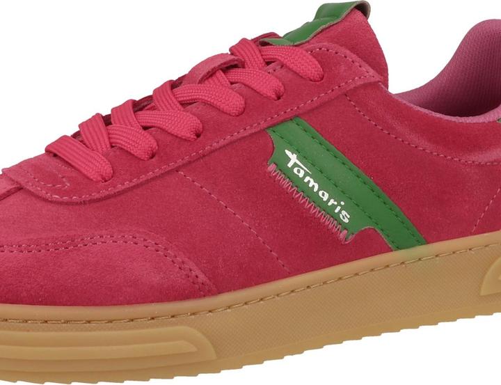 Produktbild Tamaris Sneaker (39)