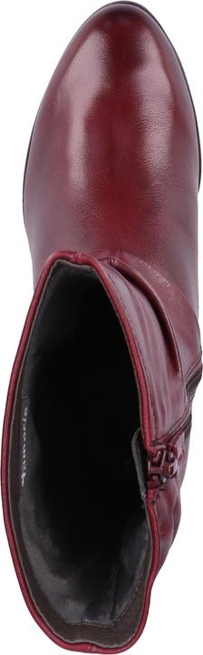 Produktbild Tamaris Stiefel (41)