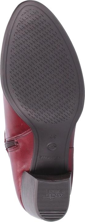 Produktbild Tamaris Stiefel (41)
