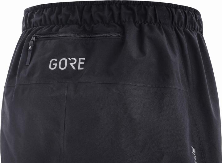 Image du produit Gore Wear Gore-Tex Paclite (S)