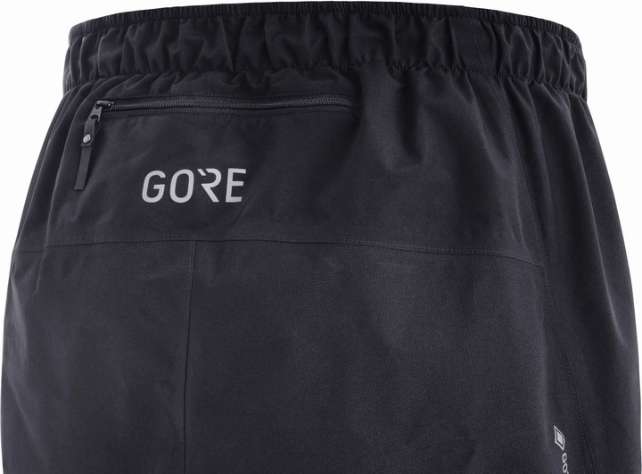 Produktbild Gore Wear Gore-Tex Paclite (S)