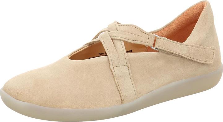 Image du produit Think! Slipper (41.5)