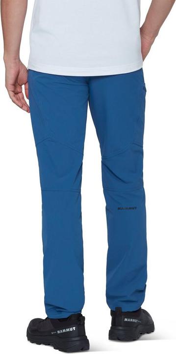 Produktbild Mammut Runbold Guide SO Pants, Softshell Hose (46)