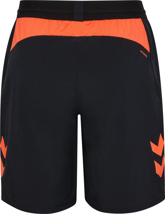 Produktbild hummel Hmlblaze Pro Training Shorts (3XL)