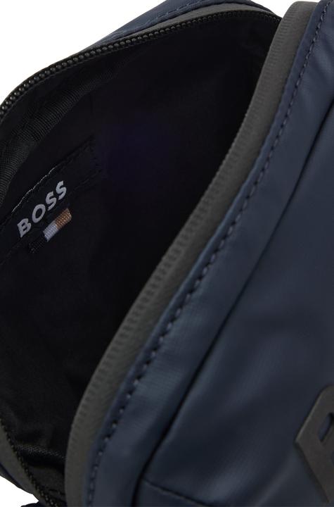Immagine prodotto BOSS Stormy Crossbody Bag
