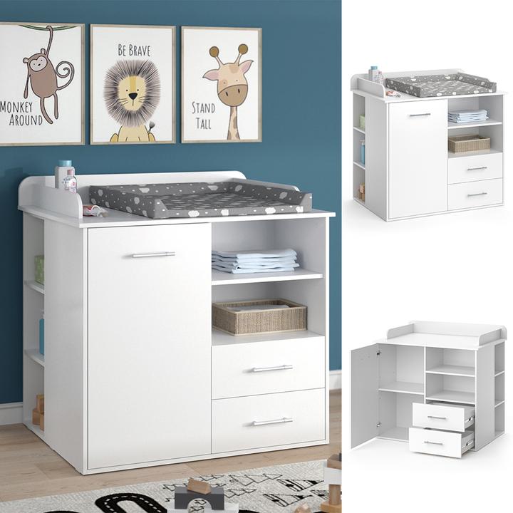 Image du produit Vicco Lea