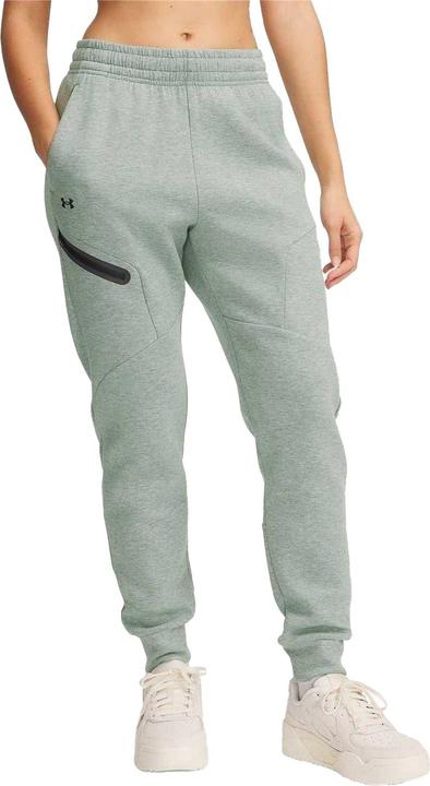 Produktbild Under Armour Performance Jogginghosen (34)