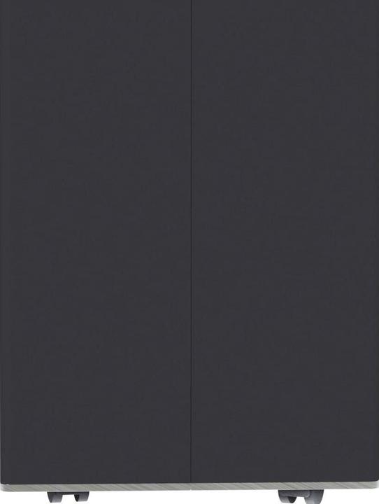 Produktbild Stylies by Koenig Entfeuchter Jupiter 135 m², Typ: Entfeuchter, Funktionen (135 m², 30 l/24h)