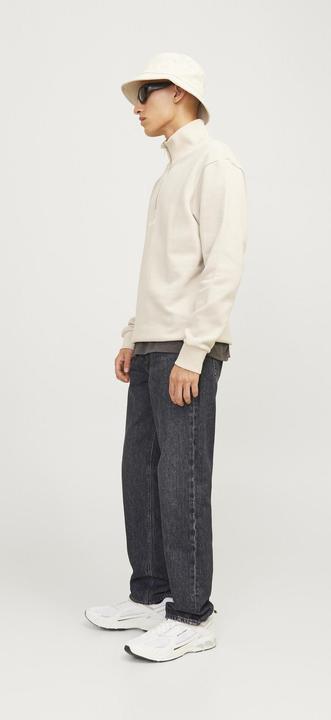 Image du produit Aprel Relaxed Fit Jeans Relaxed Fit Jeans (36)