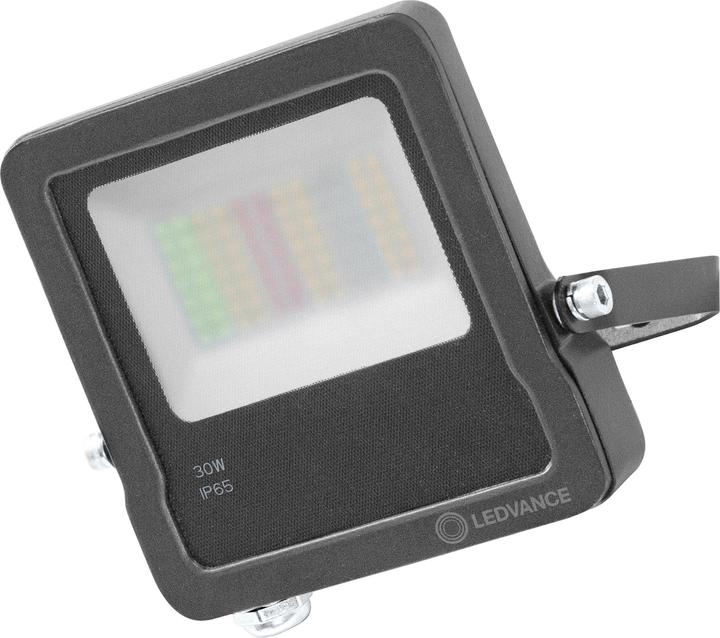 Produktbild Ledvance Smart+ Multicolor (2190 lm, IP65)