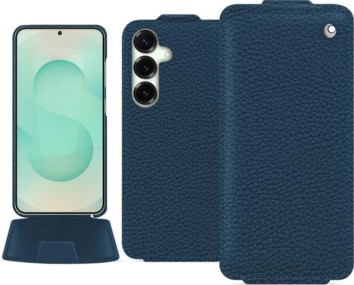 Actual product image