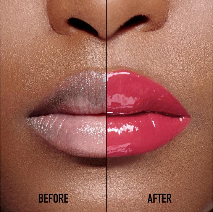 Produktbild Dior Addict (029 Intense Grape)