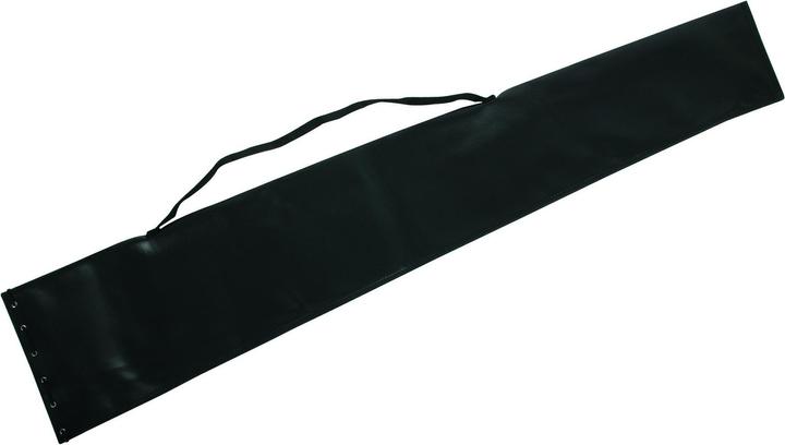 Dehn Pochette en similicuir 1200x250x160mm 766601