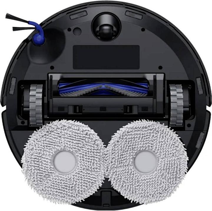 Image du produit Ecovacs Deebot T30C Gen2 (25000 Pa, Tampons d'essuyage (rotatifs))