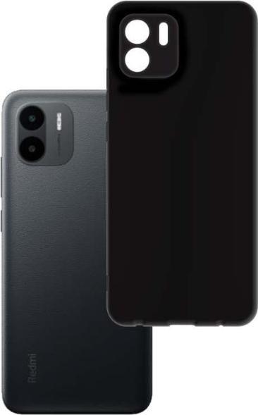 Image du produit 3MK Redmi A1 Etui mat (Xiaomi Redmi A1)
