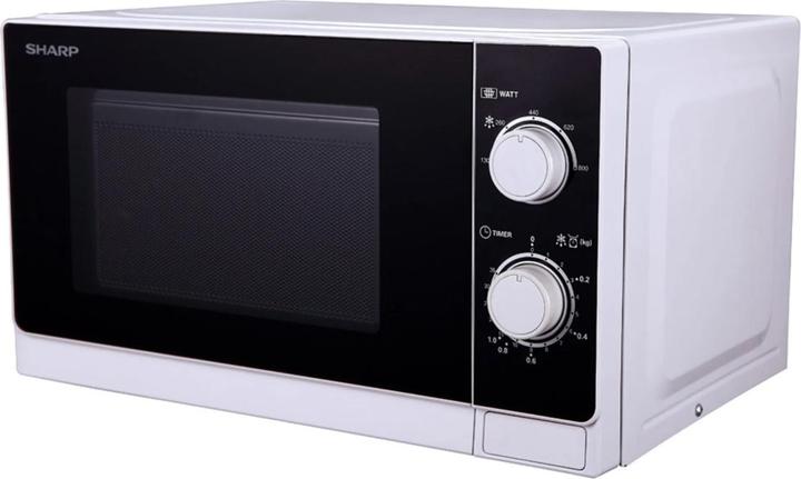 Produktbild Sharp R200ww (20 l)
