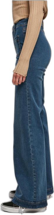 Produktbild Urban Classics Vintage (26)