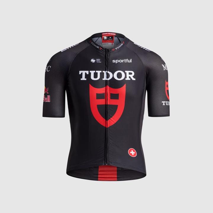 Produktbild Sportful Tud Supernova Jersey (M)