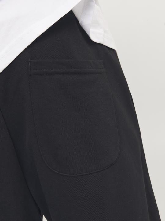 Immagine prodotto Jack & Jones Jpstkane Jjvesterbro Pantaloncini Da Ginnastica Gms Sn (L)