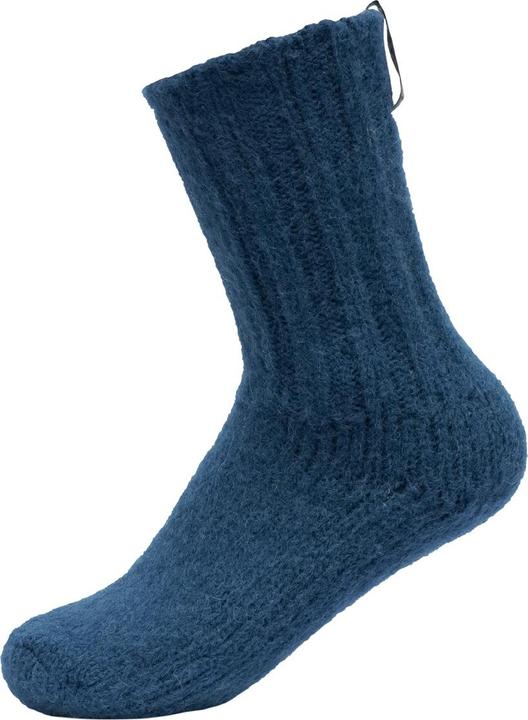Produktbild Devold Kid's Nansen Wool Sock (25 - 27)
