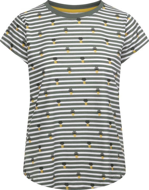 Produktbild Trespass Calypso TShirt (M)