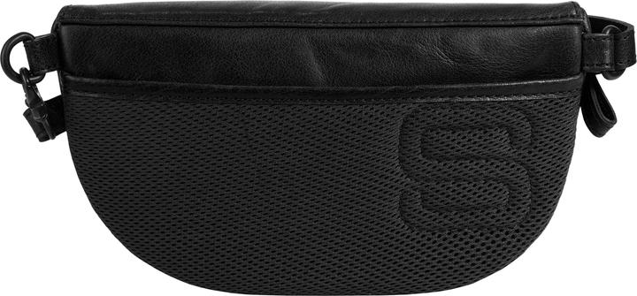 Immagine prodotto Spikes & Sparrow Marsupio a vita