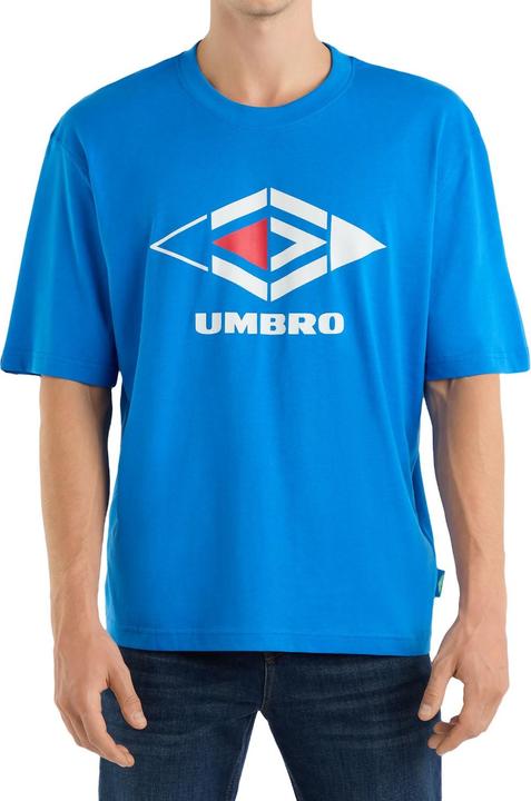 Produktbild Umbro Evolution TShirt (S)