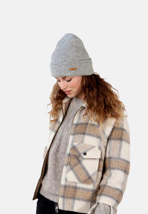 Actual product image Barts Witzia (One size)