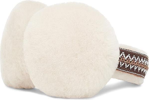 Ugg Earmuffs