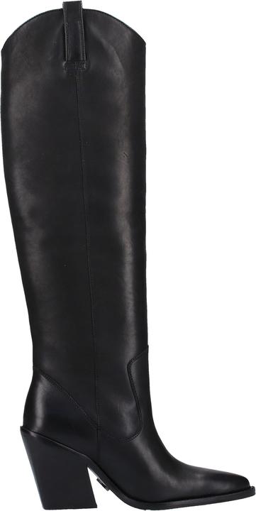 Produktbild Bronx Stiefel (40)