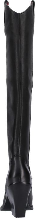 Produktbild Bronx Stiefel (40)