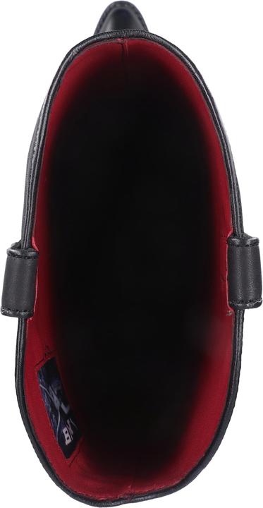 Produktbild Bronx Stiefel (40)