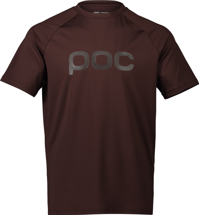 Produktbild Poc Reform Enduro SS Jersey (S)