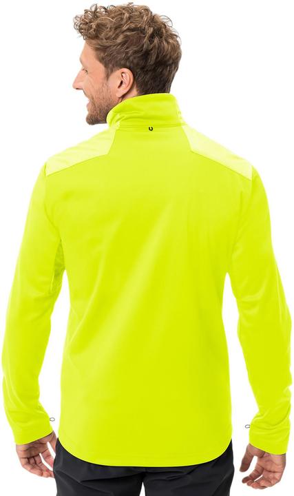 Produktbild Vaude Yaras 3in1 (M)