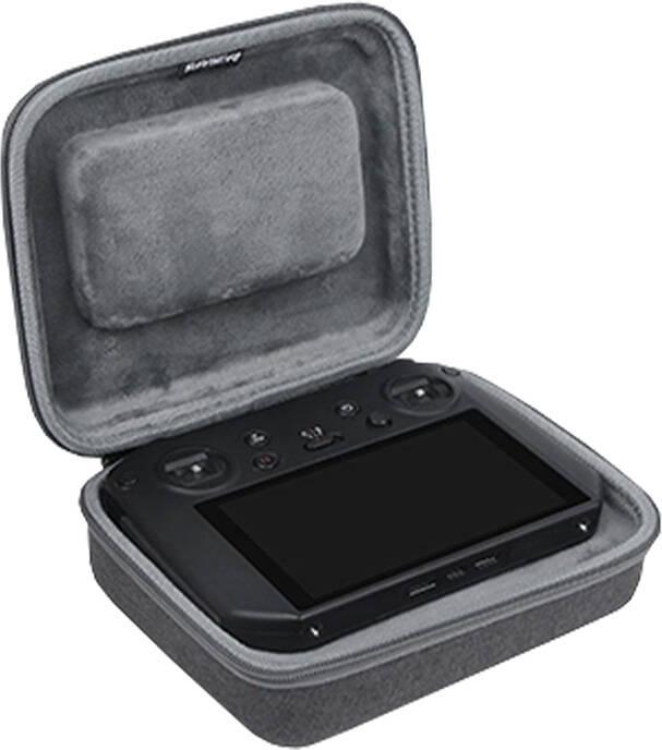 Actual product image Sunnylife Storage Bag for DJI RC PRO (Drone accessories bag, DJI RC Pro)