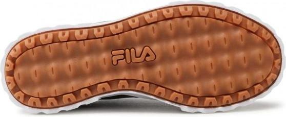 Image du produit FILA Baskets sportives (40)